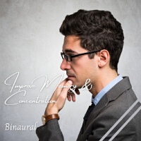 Binaural: Improve Memory & Concentration