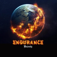 Endurance