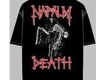 Napalm death圖片照片_Napalm death