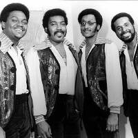 Four Tops