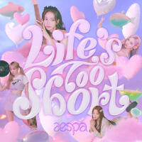 Life』s Too Short