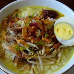 Soto圖片照片_Soto