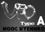 NOOC HyennRo