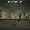 The Road歌曲歌詞大全_The Road最新歌曲歌詞