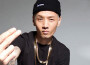 Masta Wu