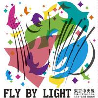 Fly By Light