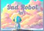 Sad Robot (Lofi Version)專輯_VexentoSad Robot (Lofi Version)最新專輯