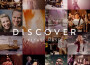 Discover Bethel Music專輯_Bethel MusicDiscover Bethel Music最新專輯