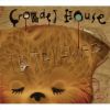 Crowded House歌曲歌詞大全_Crowded House最新歌曲歌詞