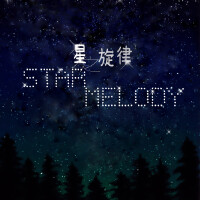 itmusicstudio個人資料介紹_個人檔案(生日/星座/歌曲/專輯/MV作品)