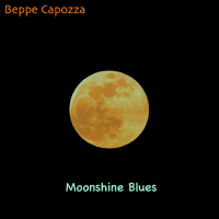 Moonshine Blues