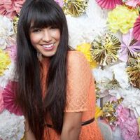 Moriah Peters圖片照片_Moriah Peters