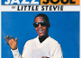 Stevie Wonder歌曲歌詞大全_Stevie Wonder最新歌曲歌詞