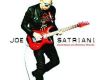 Joe Satriani歌曲歌詞大全_Joe Satriani最新歌曲歌詞