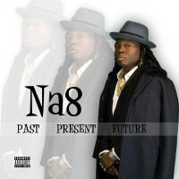 Past Present Future (Explicit)