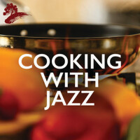 Cooking With Jazz專輯_Beegie AdairCooking With Jazz最新專輯