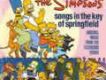 The Simpsons Main Title Theme歌詞_辛普森The Simpsons Main Title Theme歌詞