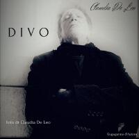 Divo