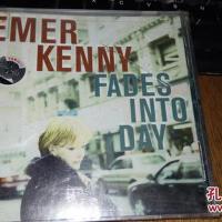 Celtic Voices: Sisters in Song專輯_Emer KennyCeltic Voices: Sisters in Song最新專輯