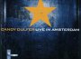 Live In Amsterdam專輯_Candy DulferLive In Amsterdam最新專輯