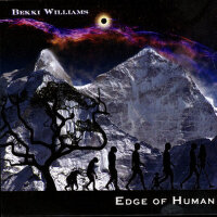 Edge Of Human