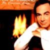 Neil Diamond[尼爾 岱爾蒙德圖片照片_Neil Diamond[尼爾 岱爾蒙德