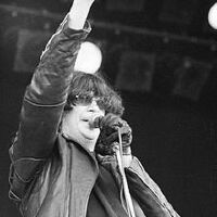 Joey Ramone