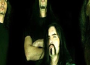 Type O Negative