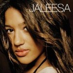 Jaleesa