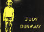 Judy Dunaway