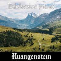 Edelweiss - Piano (From