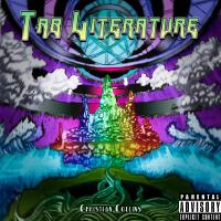 Tab Literature (Explicit)