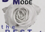 Depeche Mode歌曲歌詞大全_Depeche Mode最新歌曲歌詞