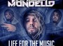 Daniele Mondello歌曲歌詞大全_Daniele Mondello最新歌曲歌詞