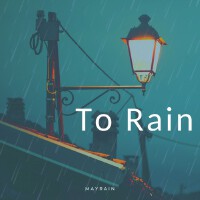 To Rain