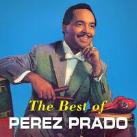 Perez Prado & His Orchestra