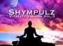 Shympulz