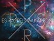 Es Rappelt Im Karton歌詞_Pixie ParisEs Rappelt Im Karton歌詞