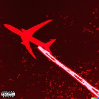 AIRCRAFT (Explicit)專輯_Dxrk ダークAIRCRAFT (Explicit)最新專輯