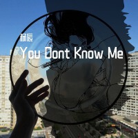 You Dont Know Me專輯_楊辰You Dont Know Me最新專輯