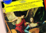 Gounod: Messe solennelle de Sainte Cécile專輯_Igor MarkevitchGounod: Messe solennelle de Sainte Cécile最新專輯