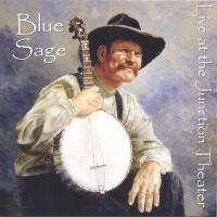 Live At the Junction Theater專輯_Blue Sage TrioLive At the Junction Theater最新專輯