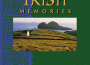 Irish Memories專輯_Ethno Music ProjectIrish Memories最新專輯