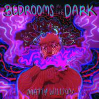 Matty Willson歌曲歌詞大全_Matty Willson最新歌曲歌詞