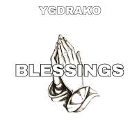 Blessings