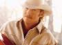 Alan Jackson