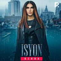 Isyon