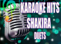 Karaoke Hits: Shakira Duets專輯_APM Karaoke PartyKaraoke Hits: Shakira Duets最新專輯