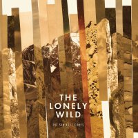 The Lonely Wild最新專輯_新專輯大全_專輯列表