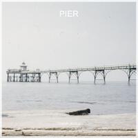 Pier